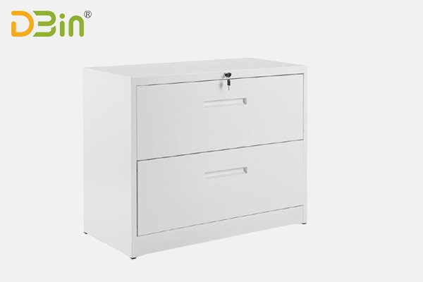 lateral fireproof filing cabinet supplier